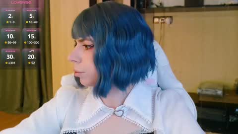 Alexa online show from December 14, 12:55 pm