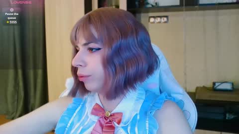 Alexa online show from December 19, 12:12 pm