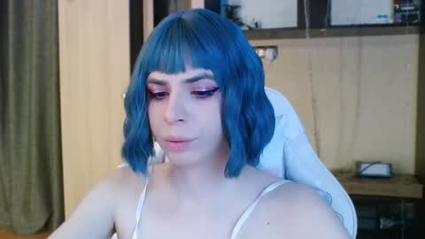 Alexa online show from December 24, 11:38 am