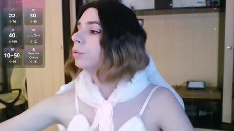 Alexa online show from December 26, 2:16 pm