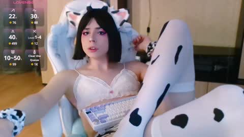 Alexa online show from January 22, 11:12 am