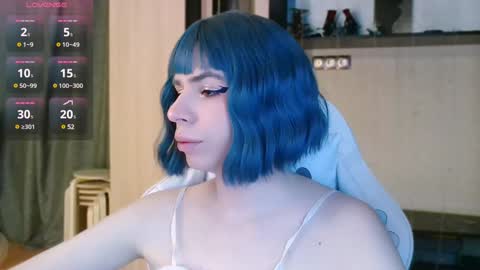 Alexa online show from January 27, 11:32 am