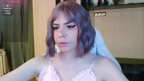 Alexa online show from January 29, 12:45 pm