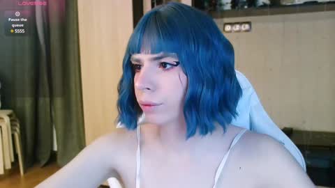 Alexa online show from February 5, 12:17 pm