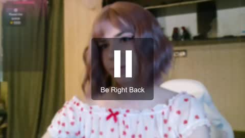 Alexa online show from February 8, 11:44 am