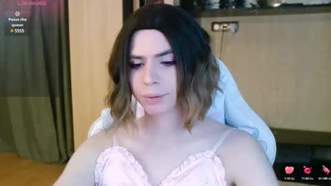 Alexa online show from February 14, 11:42 am