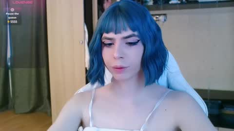 Alexa online show from February 20, 11:53 am