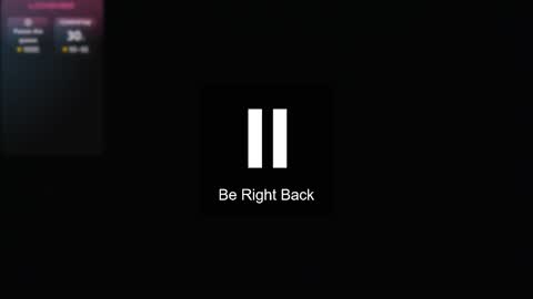 Alexa online show from February 27, 12:02 pm