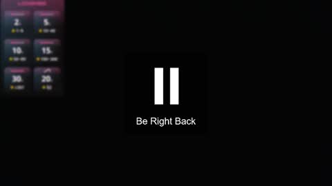 Alexa online show from March 3, 11:38 am