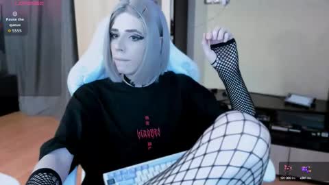 Alexa online show from September 14, 2:54 pm