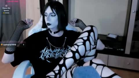 Alexa online show from September 20, 3:50 pm