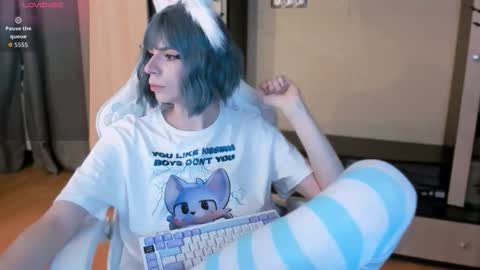 Alexa online show from September 25, 4:25 pm