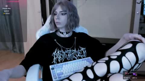 Alexa online show from October 5, 2:28 pm