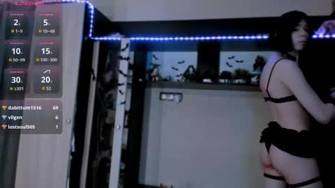 Alexa online show from October 9, 4:08 pm