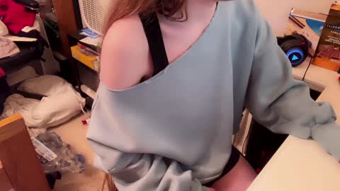 femboytummy online show from January 30, 6:13 am