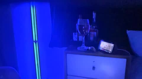 this is justice tricia a bigelow. she was fucking my husband tom girardi online show from September 9, 7:07 am