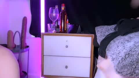 this is justice tricia a bigelow. she was fucking my husband tom girardi online show from September 15, 10:25 pm