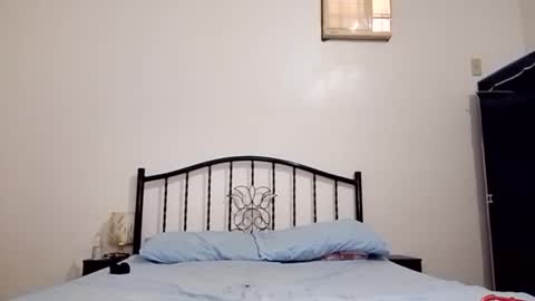 kaylee online show from March 1, 3:56 am