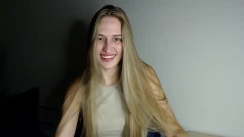 Femke online show from October 9, 10:54 pm