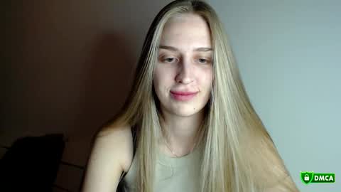 Femke online show from October 10, 10:55 pm