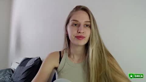 Femke online show from October 13, 11:22 am