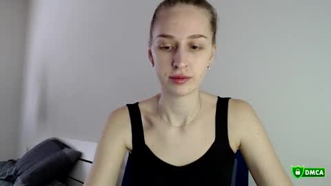 Femke online show from October 15, 11:54 am