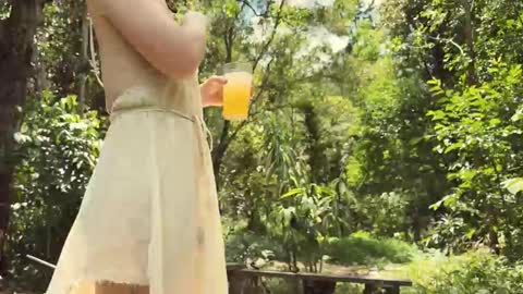 Fern next stream 430pm Monday PST online show from October 30, 2:21 am