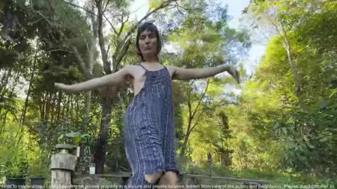 Fern next stream 430pm Monday PST online show from November 11, 5:20 am