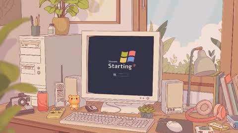 Fijisaki  Soni online show from November 6, 3:06 am