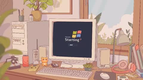 Fijisaki  Soni online show from November 20, 3:07 am