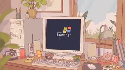 Fijisaki  Soni online show from February 24, 2:37 am