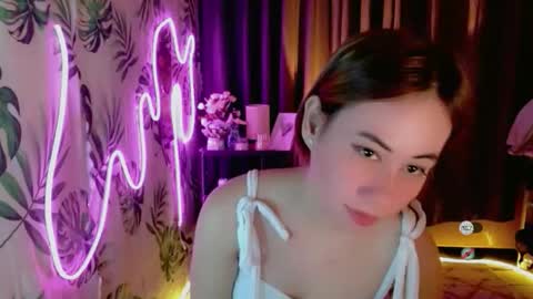 finestgodes_aki online show from March 14, 5:55 am