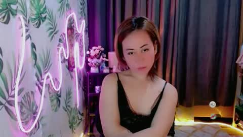 finestgodes_aki online show from March 16, 8:29 am