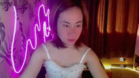 finestgodes_aki online show from March 17, 9:00 am