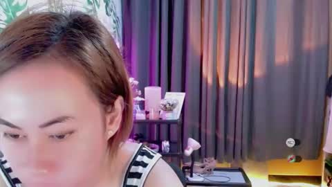 finestgodes_aki online show from March 20, 1:50 am