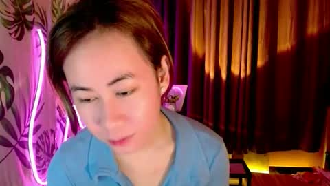 finestgodes_aki online show from March 21, 2:24 am