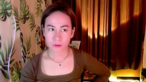 finestgodes_aki online show from March 22, 12:10 pm