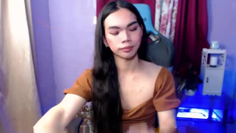 FIONA online show from January 30, 12:16 pm