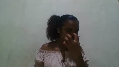 fleurissado online show from February 3, 9:47 am