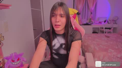  Angel   online show from October 28, 4:43 am