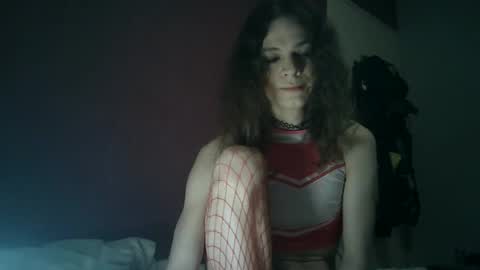 Emmy online show from September 18, 2:06 am