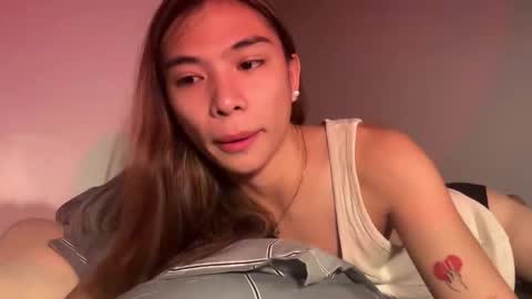 Foe online show from January 19, 4:10 am