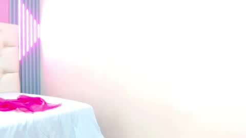 Ella online show from January 29, 6:07 pm