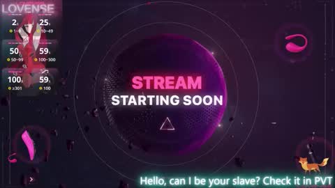 my name is Sofhia but you can call me any name you like Sir online show from January 17, 11:23 pm