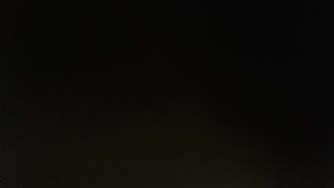 Ms. FOX online show from April 21, 8:21 am