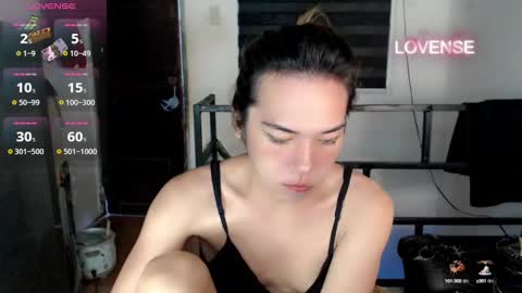 jenny online show from December 4, 10:35 pm