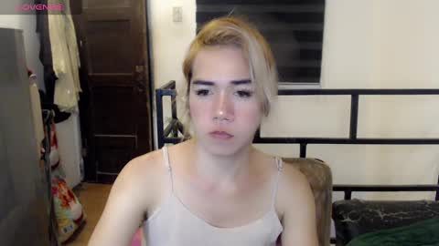 jenny online show from February 15, 2:33 pm