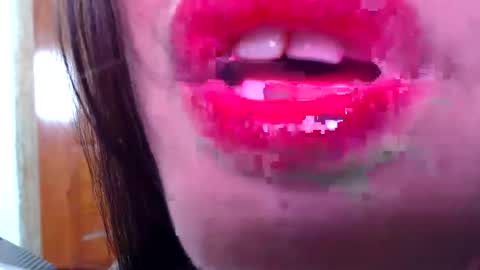 Thea online show from March 5, 11:37 am