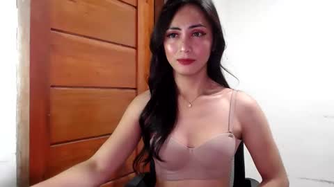 Thea online show from March 22, 11:15 am