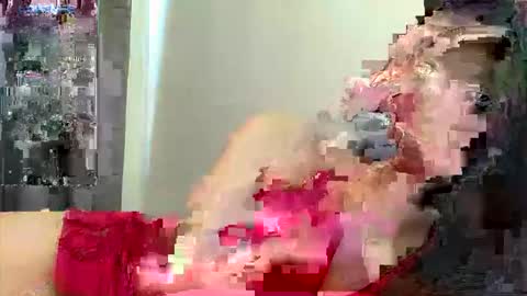 Francine online show from September 11, 1:58 am